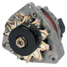 Alternateur MAHLE IA0230