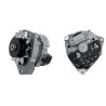 Alternateur MAHLE IA0230