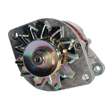 Alternateur MAHLE IA0112