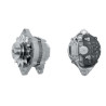 Alternateur MAHLE IA0112