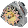 Alternateur MAHLE IA0097