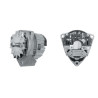Alternateur MAHLE IA0097
