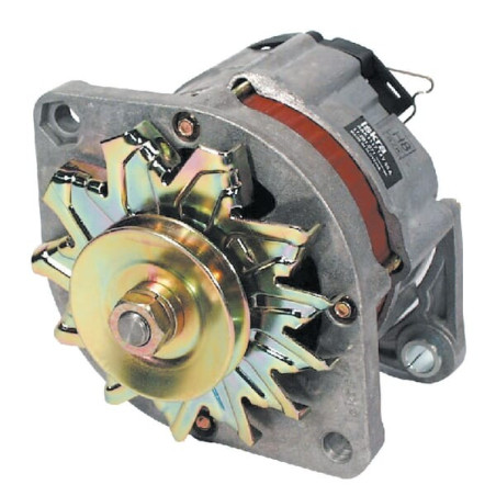Alternateur MAHLE IA0071