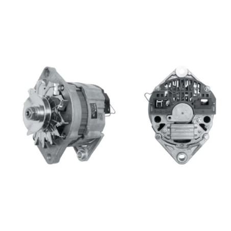Alternateur MAHLE IA0071