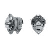 Alternateur MAHLE IA0071