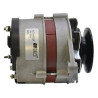 Alternateur GOPART ALT1404GP
