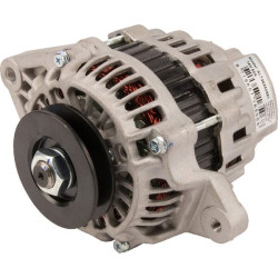 Alternateur UNIVERSEL ALT26250551