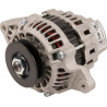 Alternateur UNIVERSEL ALT26250551