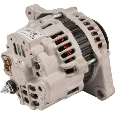 Alternateur UNIVERSEL ALT26250551