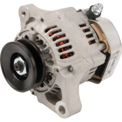 Alternateur UNIVERSEL ALT26250531
