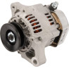 Alternateur UNIVERSEL ALT26250531