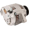Alternateur UNIVERSEL ALT26250531