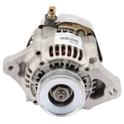 Alternateur UNIVERSEL ALT2625053