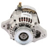 Alternateur UNIVERSEL ALT2625053