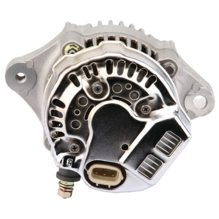 Alternateur UNIVERSEL ALT2625053