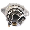 Alternateur UNIVERSEL ALT2625053