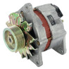 Alternateur MAHLE IA0480