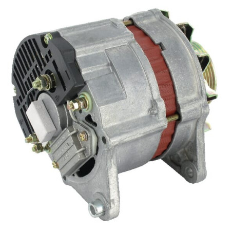 Alternateur MAHLE IA0480