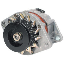 Alternateur MAHLE IA0070
