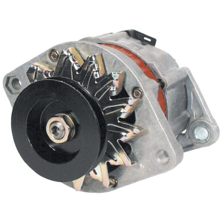 Alternateur MAHLE IA0070