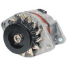 Alternateur MAHLE IA0070