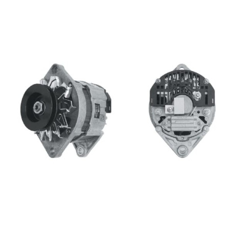 Alternateur MAHLE IA0070