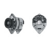 Alternateur MAHLE IA0070