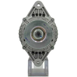 Alternateur UNIVERSEL ALT2625131
