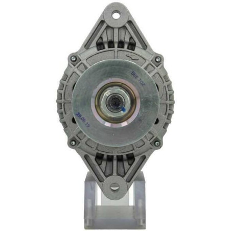 Alternateur UNIVERSEL ALT2625131