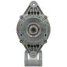 Alternateur UNIVERSEL ALT2625131