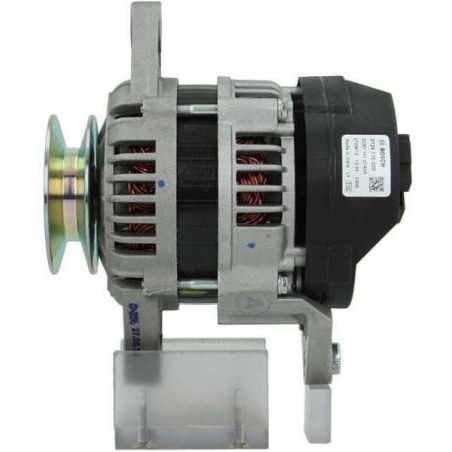 Alternateur UNIVERSEL ALT2625131