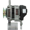 Alternateur UNIVERSEL ALT2625131
