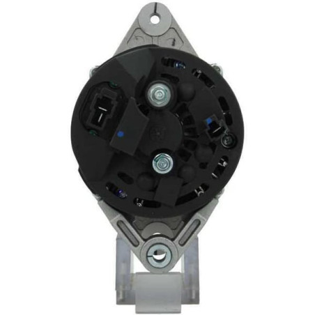 Alternateur UNIVERSEL ALT2625131
