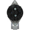 Alternateur UNIVERSEL ALT2625131