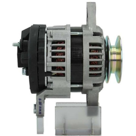 Alternateur UNIVERSEL ALT2625131