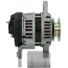 Alternateur UNIVERSEL ALT2625131