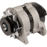 Alternateur UNIVERSEL ALT26250921