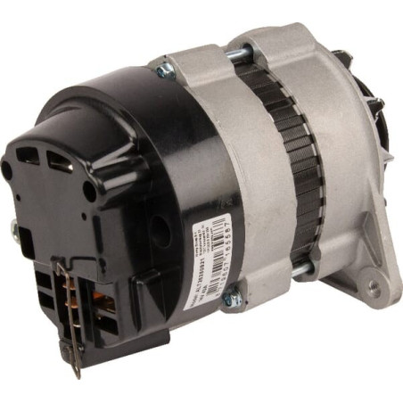 Alternateur UNIVERSEL ALT26250921
