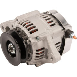 Alternateur UNIVERSEL ALT26250411