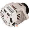Alternateur UNIVERSEL ALT26250411