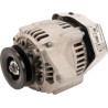 Alternateur UNIVERSEL ALT26250401