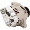 Alternateur UNIVERSEL ALT26250401