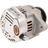 Alternateur UNIVERSEL ALT26250311