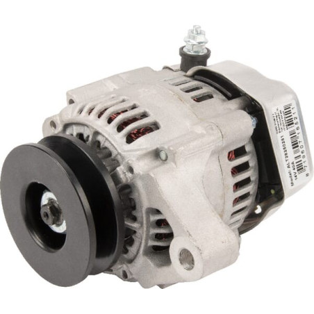 Alternateur UNIVERSEL ALT26250251
