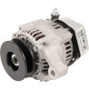 Alternateur UNIVERSEL ALT26250251