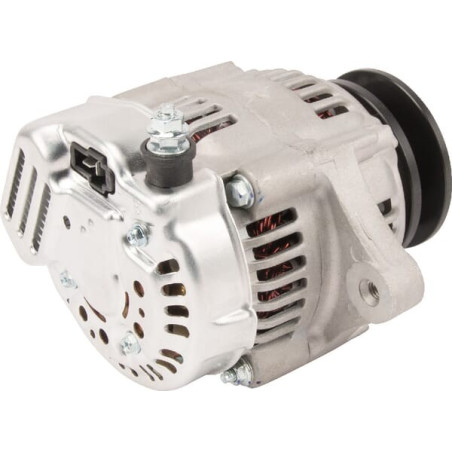 Alternateur UNIVERSEL ALT26250251