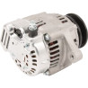 Alternateur UNIVERSEL ALT26250251