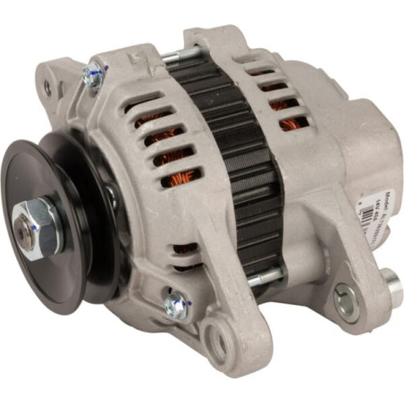 Alternateur UNIVERSEL ALT26250171