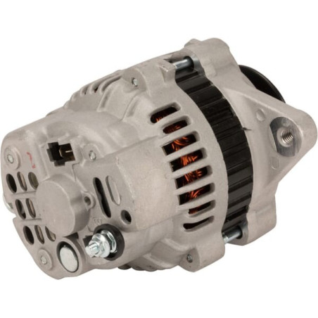 Alternateur UNIVERSEL ALT26250171