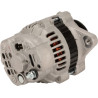 Alternateur UNIVERSEL ALT26250171